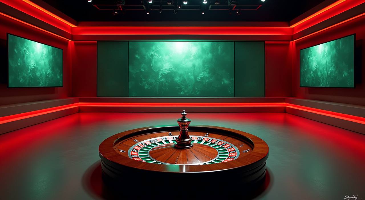 111bd333 Table Progressive Blackjack কীভাবে কাজ করে আমাদের লবিতে