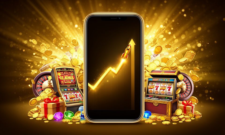 111bd333 casino app visual