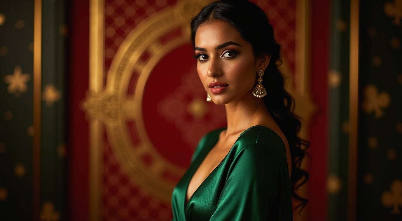 111bd333 বোনাস